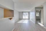 2022 Canyon Meadows Drive - Photo 8
