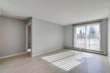 2022 Canyon Meadows Drive - Photo 9