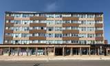 4820 47 Avenue - Photo 1