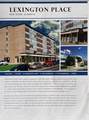 4820 47 Avenue - Photo 11