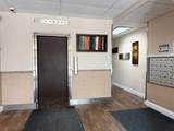 4820 47 Avenue - Photo 13