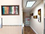 4820 47 Avenue - Photo 15