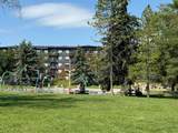 4820 47 Avenue - Photo 18