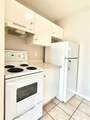 4820 47 Avenue - Photo 2