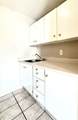 4820 47 Avenue - Photo 3