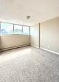 4820 47 Avenue - Photo 5
