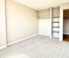 4820 47 Avenue - Photo 6