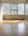 4820 47 Avenue - Photo 7