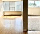 4820 47 Avenue - Photo 8