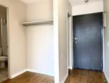4820 47 Avenue - Photo 9