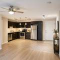755 Copperpond Boulevard - Photo 10