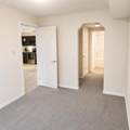755 Copperpond Boulevard - Photo 11