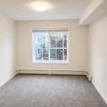 755 Copperpond Boulevard - Photo 12