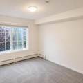 755 Copperpond Boulevard - Photo 13