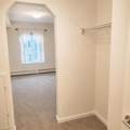 755 Copperpond Boulevard - Photo 14