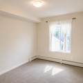 755 Copperpond Boulevard - Photo 15