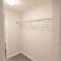 755 Copperpond Boulevard - Photo 16