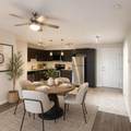 755 Copperpond Boulevard - Photo 2