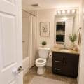 755 Copperpond Boulevard - Photo 4