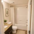 755 Copperpond Boulevard - Photo 6