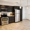 755 Copperpond Boulevard - Photo 8