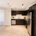 755 Copperpond Boulevard - Photo 9