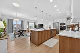 20295 Seton Way - Photo 1