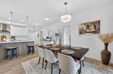 20295 Seton Way - Photo 10