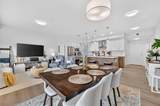 20295 Seton Way - Photo 11
