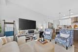 20295 Seton Way - Photo 12