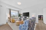 20295 Seton Way - Photo 13