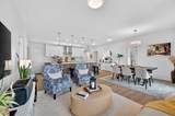 20295 Seton Way - Photo 15