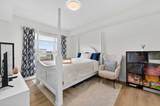20295 Seton Way - Photo 16