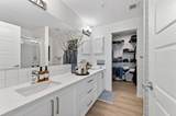 20295 Seton Way - Photo 17