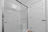 20295 Seton Way - Photo 18
