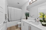 20295 Seton Way - Photo 21
