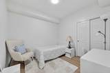 20295 Seton Way - Photo 22