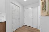 20295 Seton Way - Photo 23