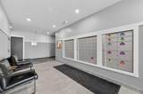 20295 Seton Way - Photo 28