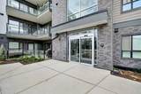 20295 Seton Way - Photo 29