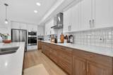 20295 Seton Way - Photo 3