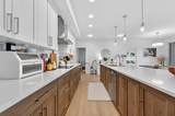 20295 Seton Way - Photo 4