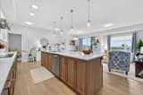 20295 Seton Way - Photo 5