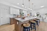 20295 Seton Way - Photo 6