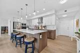 20295 Seton Way - Photo 7