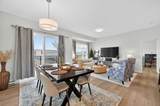 20295 Seton Way - Photo 8