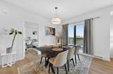 20295 Seton Way - Photo 9