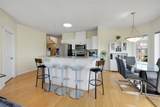 1920 14 Avenue - Photo 1