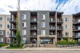 195 Kincora Glen Road - Photo 1