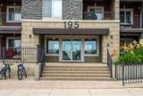 195 Kincora Glen Road - Photo 2